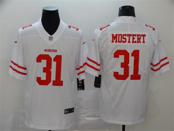 49ers jerseys 2024-8-5-030